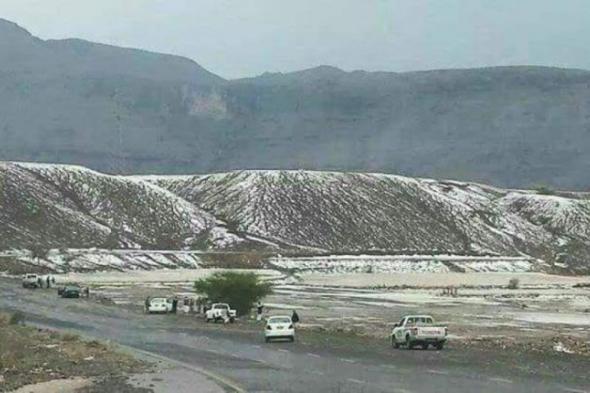 فلكي يمني شهير يكشف ماسيحدث لحالة الطق باليمن خلال الأيام القادمة