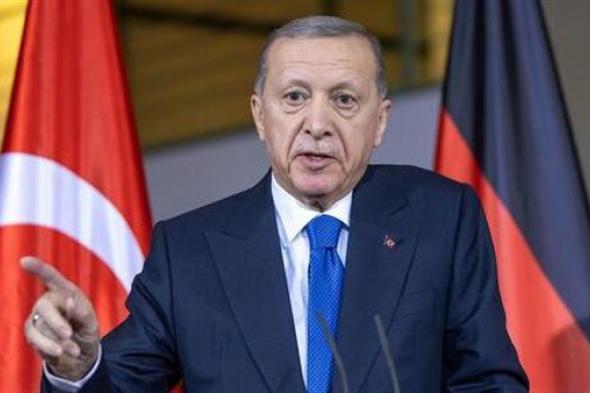 أردوغان: مجلس الأمن يحتاج إلى تغيير جذري وهذا شرط لا يمكن التنازل عنه