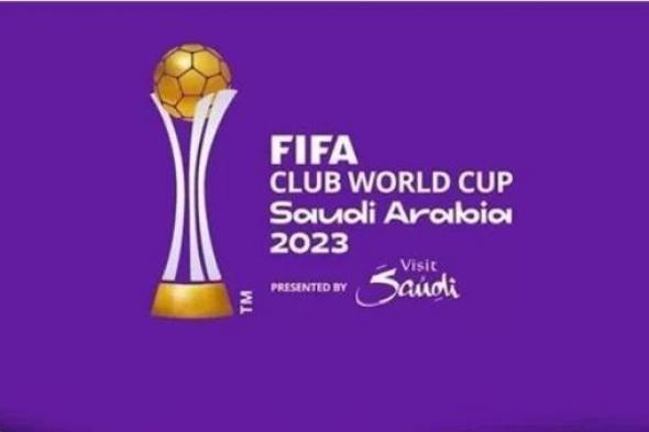 كأس العالم للأندية 2023 بالسعودية.. لاعبون سطروا التاريخ مع الأهلي في المونديال