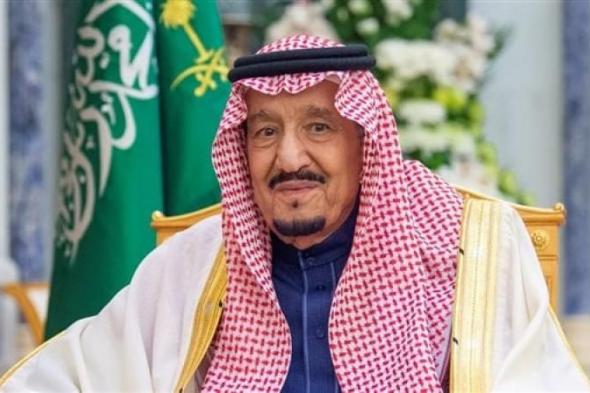 بأمر الملك.. تعيين الأمير فيصل بن سلمان مستشارا خاصا لخادم الحرمين الشريفين