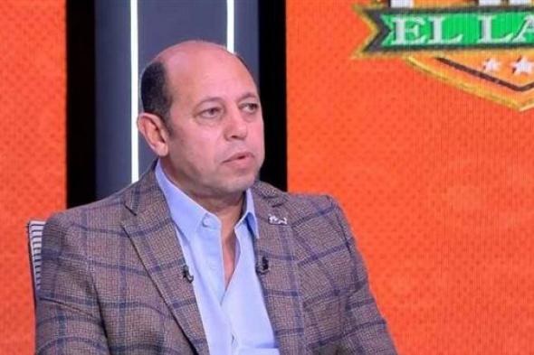 مرتضى منصور ومهيب عبد الهادي كلمتا السر.. بوادر أزمة بين مجلس الزمالك وأحمد سليمان (خاص)