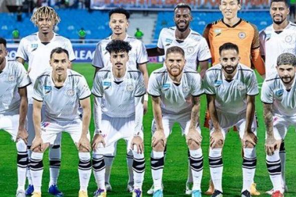 موعد مباراة الأخدود والشباب في دوري روشن السعودي والقنوات الناقلة