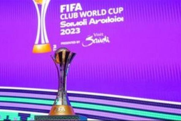 حصاد المونديال.. من هو أقوى هجوم في كأس العالم للأندية 2023 بالسعودية؟