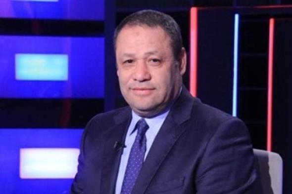 ضياء السيد: الأهلي نجح في تجديد دوافعه قبل مباراة فلومينينسي