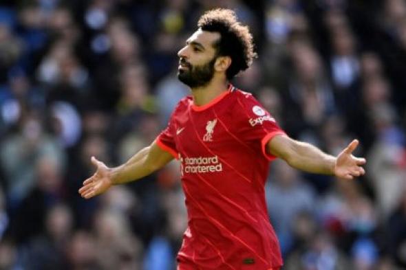 محمد صلاح يثير غضب المصريين والعرب بتصرف جريء ومثير للجدل يُشعل النقاشات