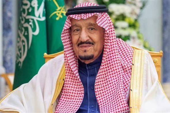 الملك سلمان يوافق على تمديد العمل ببرنامج حساب المواطن والدعم الإضافي للمستفيدين لعام كامل