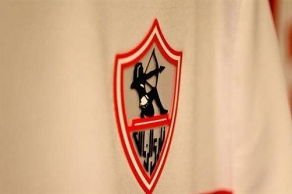 عاجل.. الزمالك يقترب من حسم اتفاقه مع هذا المدرب الأجنبي