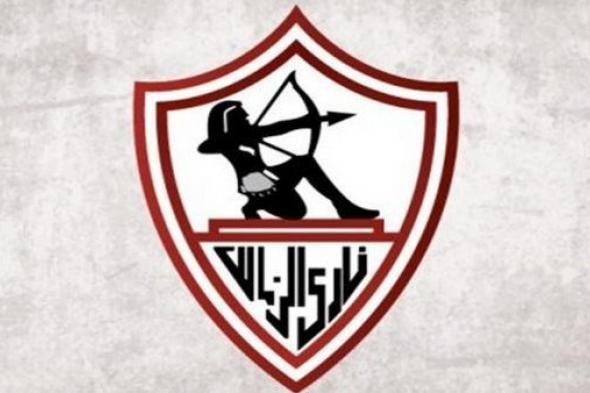 113 سنة زمالك.. تاريخ كبير من الإنجازات واللعب والفن الهندسة