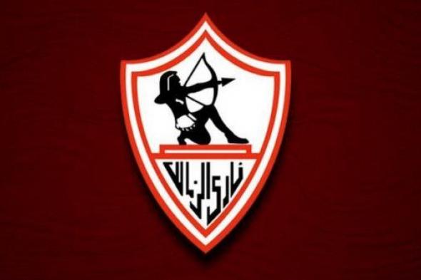 الذكرى الـ113 للزمالك.. تاريخ حافل من البطولات لمدرسة الفن والهندسة