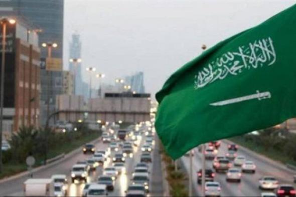 السعودية تستعرض إنجازات رؤية 2030 في دافوس