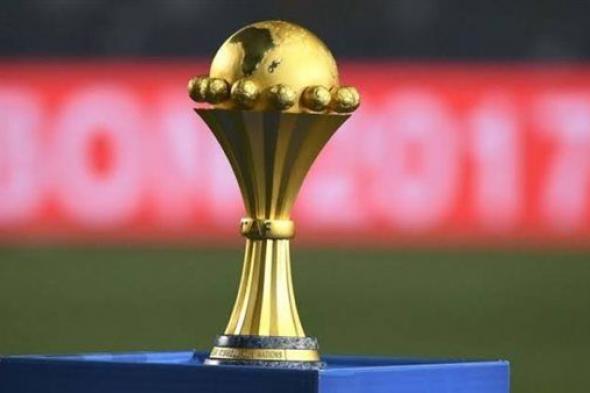 كأس أمم إفريقيا: نيجيريا تهزم كوت ديفوار بهدف وحيد