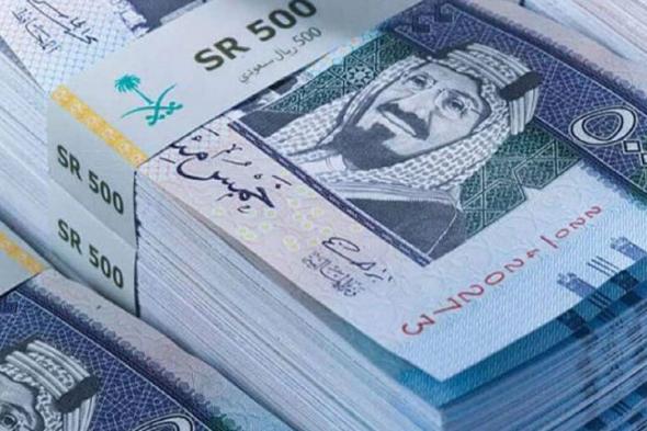 طفل يمني يجمع 100 الف ريال سعودي خلال 48 ساعة فقط.. كيف فعل ذلك؟