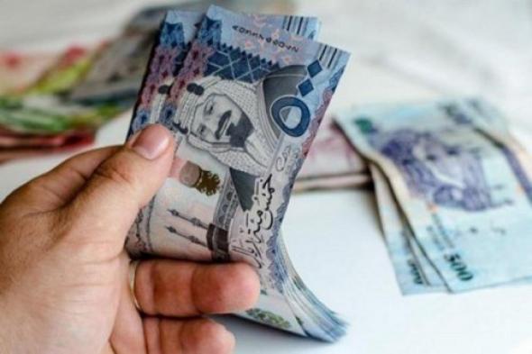 18,000 ريال إيداع فوري لمستفيدي الضمان الاجتماعي بقسط 375 ريال بدون فوائد لمدة 48 شهر عبر بنك التسليف