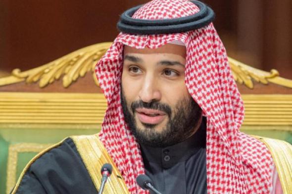 ما شروط الحصول على دعم سند الأمير محمد بن سلمان ١٤٤٥؟