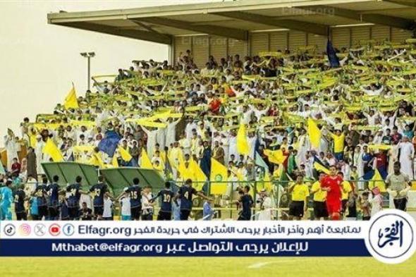 العروبة يفوز على ضيفه أحد في دوري الدرجة الأولى