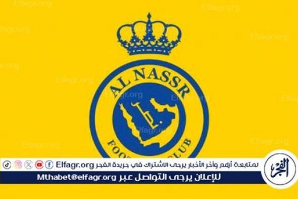 النصر يكسب الفيحاء بهدف في ذهاب دور الـ 16 من دوري أبطال آسيا