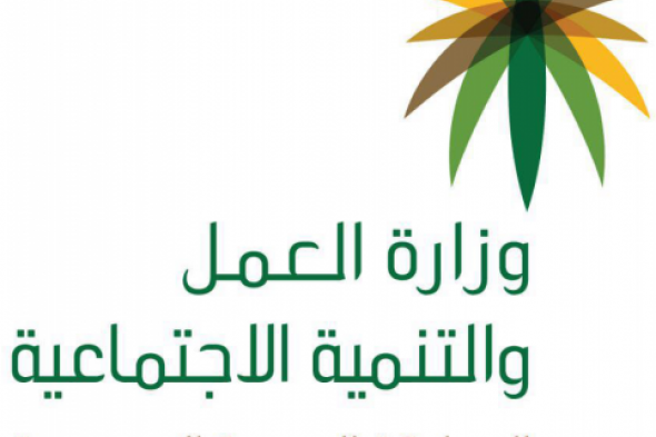 "الضمان الاجتماعي" أحذر عدم تسجيل هذا التابع يؤثر علي أهلية الضمان.. قرار نهائي بشأن إضافة بعض التابعين