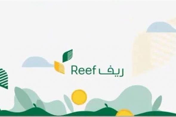 شروط برنامج دعم ريف 1445 داخل المملكة العربية السعودية