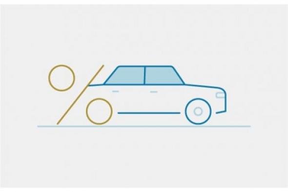 تمويل سيارة بنك الرياض وكيفية حساب الأقساط