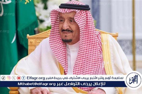 عاجل| بأمر من خادم الحرمين الشريفين قرار في منتهى الأهمية والنائب العام يوضح التفاصيل الخاصة بنظام حماية المبلغين والشهود 