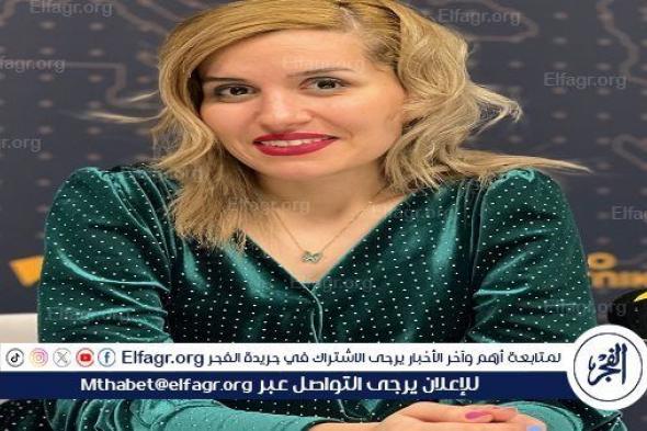 وفاة نافالني في سجنه.. ماذا يريدون من بوتين ولماذا يخافون من سلطته وقوته؟