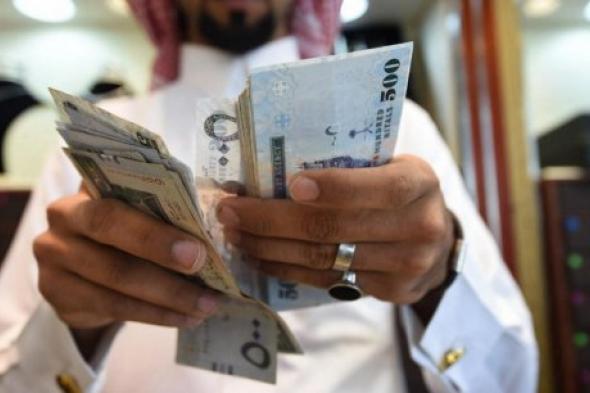 إيداع فوري لغلاء المعيشة 60,000 ريال بدون فوائد وبالتقسيط 48 شهر عبر بنك التنمية الاجتماعية