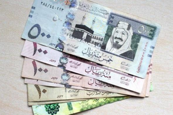 إيداع فوري لغلاء المعيشة 60,000 ريال بدون فوائد وبالتقسيط 48 شهر عبر بنك التنمية الاجتماعية