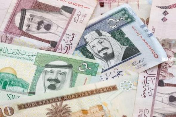 سلم رواتب الموظفين العام في السعودية 2024 بالإضافة إلى البدلات