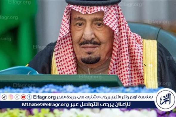 لمدة 3 سنوات.. مجلس الوزراء يعلن موافقته على تمديد إعفاء المنشآت الصغيرة من المقابل المالي