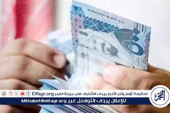 آلحين.. تمويل 40 ألف ريال سعودي في حسابك بالقسط ودون تحويل راتب