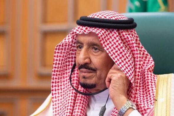 السعودية تمنح المقيم الحرية المُطلقة وتتيح له فعل هذا الشيء بدون موافقة الكفيل ولاول مرة!!