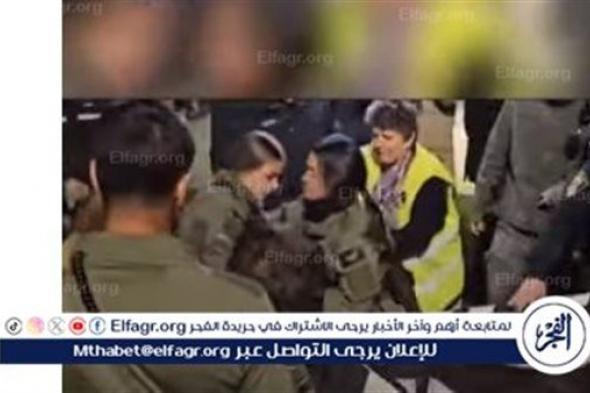 ‏هيئة البث الإسرائيلية: من المتوقع الإفراج عن 40 محتجزا في غزة ضمن صفقة التبادل المحتملة