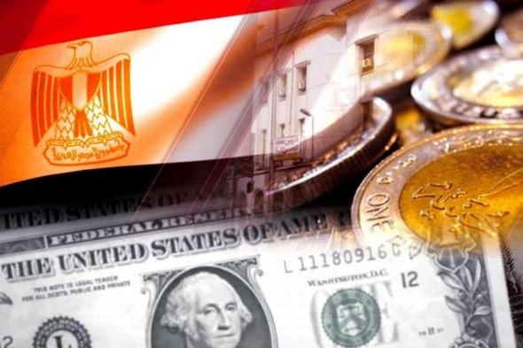 في استطلاع دوت الخليج.. 76% يتوقعون تحقيق الاقتصاد معدل نمو أعلى…