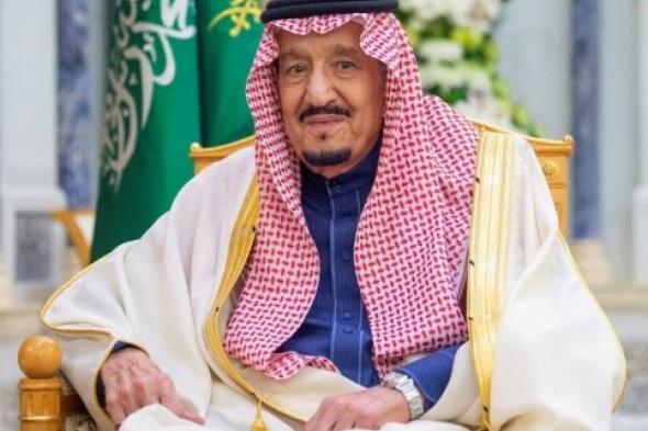 من هم المستفيدون من مكرمة الملك سلمان في رمضان القادم؟ وهل تم تحديد موعد الصرف؟ الموارد البشرية ترد