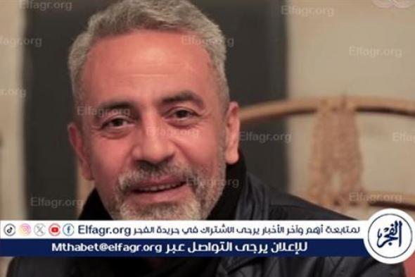 بحضور صبري فواز ووزيرة الثقافة نيفين الكيلاني.. بدء فعاليات مهرجان الإسماعيلية في دورته الـ 25