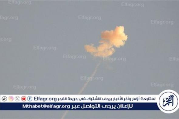 قتيل و7 جرحى من جراء إطلاق صاروخ مضاد للدروع من لبنان نحو مرغليوت بالجليل