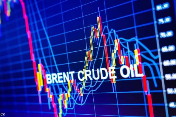 العالم اليوم - تعهدات الصين تثير قلق المستثمرين.. النفط ينزلق نحو الهبوط