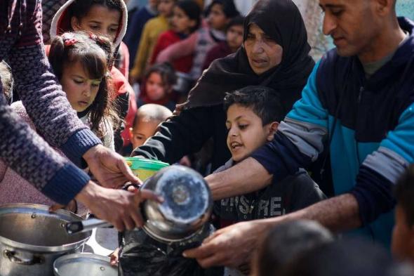 العالم اليوم - بيان من حماس بشأن "اتفاق وقف إطلاق النار" في غزة