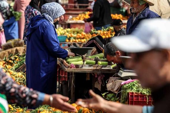 العالم اليوم - ما هي التحديات الاقتصادية التي ترافق شهر رمضان في المغرب؟