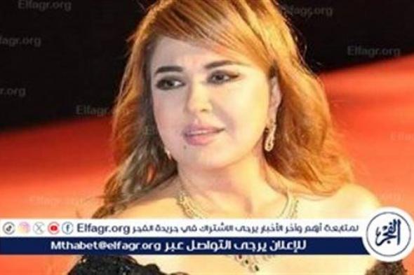 لهذا السبب.. مادلين طبر تصرخ على الهواء