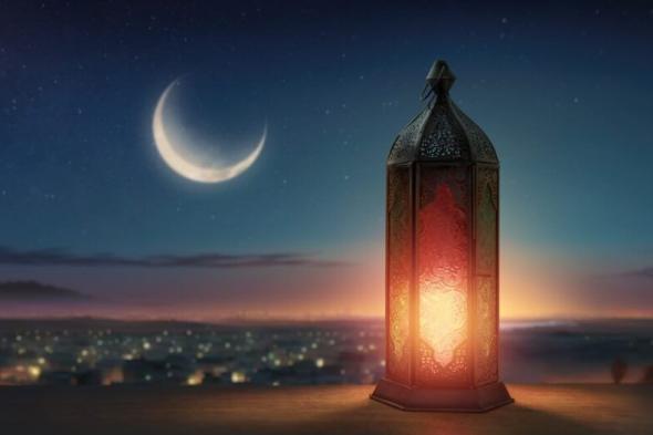 يجهلها الكثير .. عادة سيئة تغضب الله عليك وتضيع ثواب صومك في رمضان؟..احذر أن تفعلها