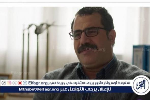 محمود حافظ يغادر المنزل بعد إعتراض والدته على زواجه من نشوى مصطفي في "امبراطورية ميم"