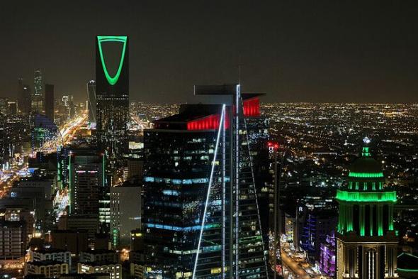 هآم لا يفوتك : الحكومة السعودية تضع شروط جديد للانتقال من عمل إلى آخر ..شروط صدمت جميع المغتربين!