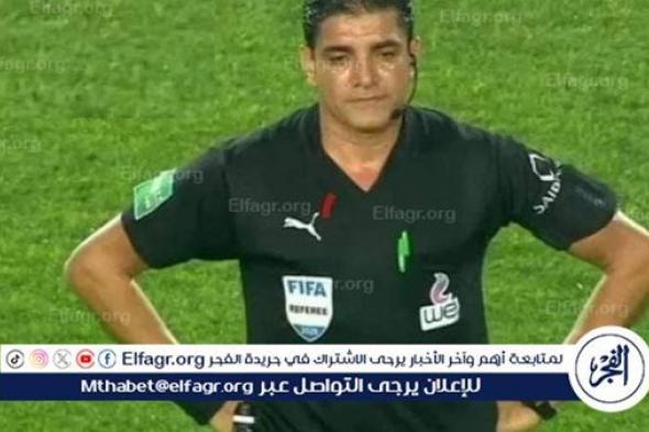 "فوز تاريخي لا يُنسى".. ماذا فعل الأهلي والزمالك تحت صافرة إبراهيم نور الدين؟