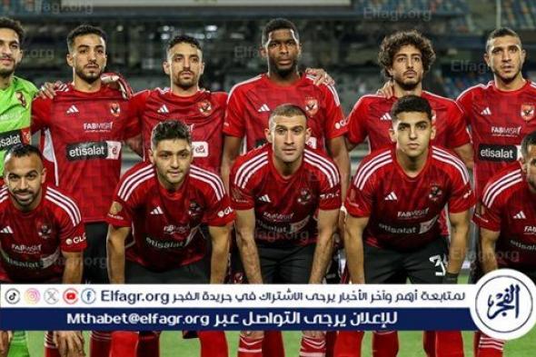 نجم الزمالك السابق: لاعبو الأهلي انشغلوا ببرامج رمضان قبل القمة.. وهناك أزمات بسبب التشكيل بين اللاعبين