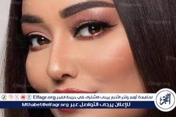 راندا البحيري: مفيش حد مبيعرفش ياخد حقه دلوقتي وأنا بحترم قانون بلدي