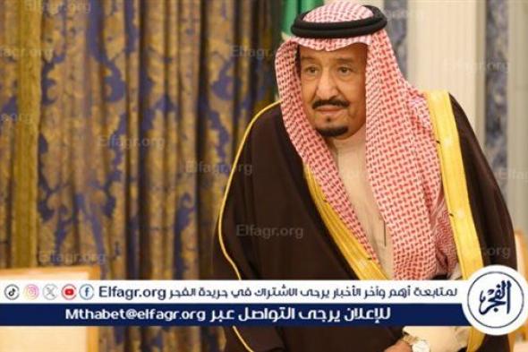 إنفاذًا لتوجيهات الملك سلمان.. وصول التوأم السيامي الفلبيني "أكيزا وعائشة" إلى الرياض