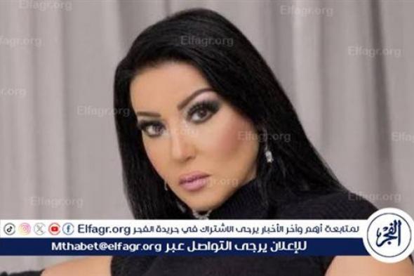 بعد تصدر سمية الخشاب تريند جوجل.. فنانات خُضن تجربة الغناء قبل التمثيل