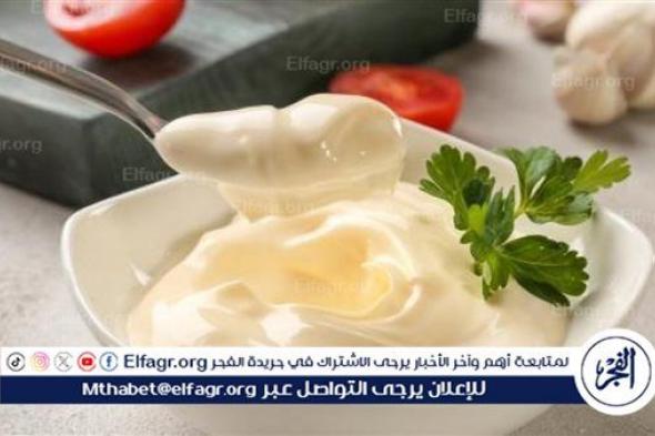 بعد واقعة التسمم الجماعي..خطورة الكاتشب والمايونيز على صحة الأطفال