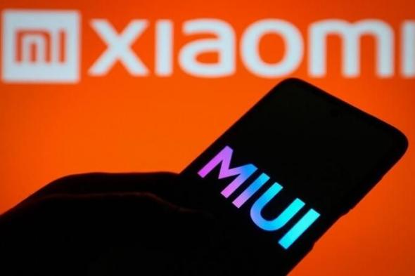 مواصفات هاتف Xiaomi المنتظر